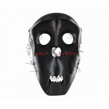 Dark Vampire Arcana 20g Fantasy Helmet